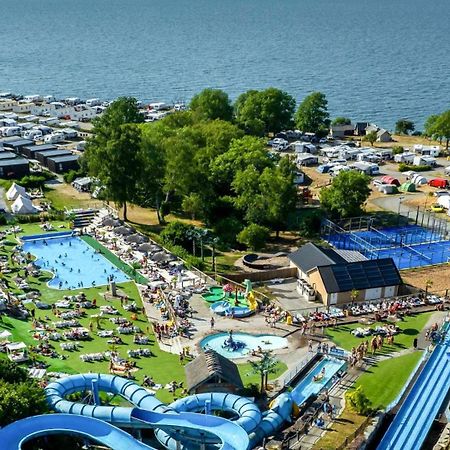 Hotell Kneippbyn Resort VBY 外观 照片